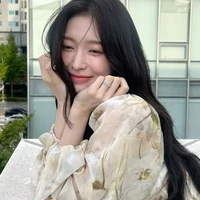 bunda Arin