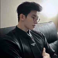 คิมหัน👑
