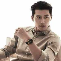 ธีรดล(พ่อนายเอก)
