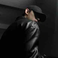 หมอก//