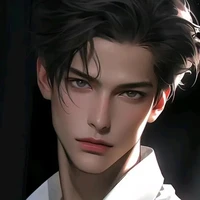 Eliot 