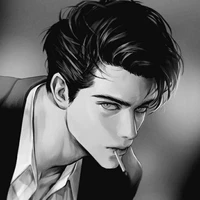 Owen valdemar