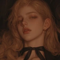 Mónica blass