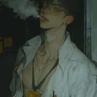 Daniel Gonzalez 