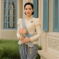 หม่อมวิลัยพร