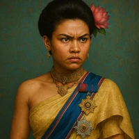 เจ้าย่า