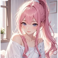 zeva