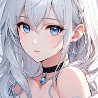 kiara