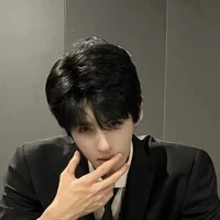 มาร์ค(การ์ด.นอ)