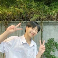 หมวย(น.อ)
