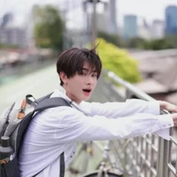 ไอซ์(พ.นอ)