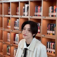 แช่ม(พ.พอ)