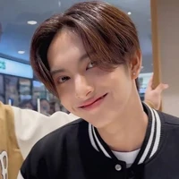 แคนดี้(น.ร)