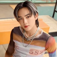 ครีม(พ.น.ร)
