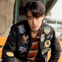โอโซน(ต.ร)