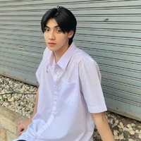 ภีม(พ.ตร)