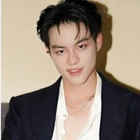 มาร์ค(พ.ตร)