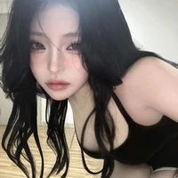 ดาว (ชน.)
