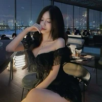โม(ชน.)