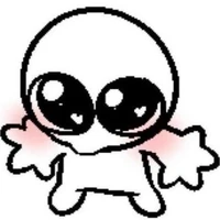 แอดเองงัย