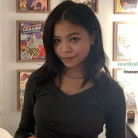 GINA