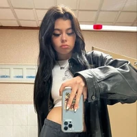NOURA demie sœur d