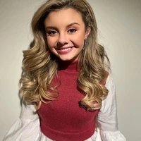SIARRA
