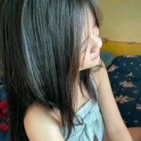 พีช:น.อ