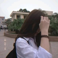พิม:เพื่อนน.อ
