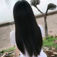 จีด้า:เพื่อนน.อ