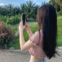 หมวย:เพื่อนน.อ