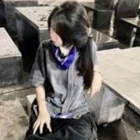 โดนัท:เพื่อนต.อ