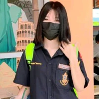 เบียร์:เพื่อนต.อ