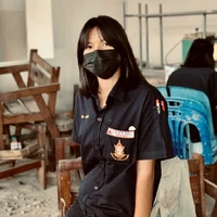 เฟียร์:เพื่อนต.อ