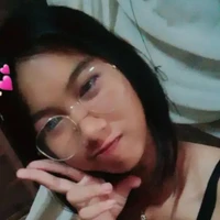 แอดเองง