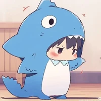 ไคนะ