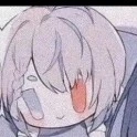 มิซากะ