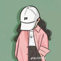 แอดมิน