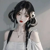 แม่ฮามิจัง
