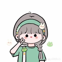 เทพเจ้าแห่งสายลม