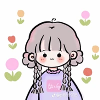 เทพเจ้าแห่งดิน