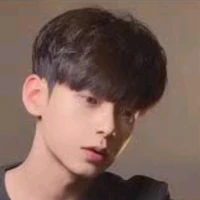 โดนัท:นอ.