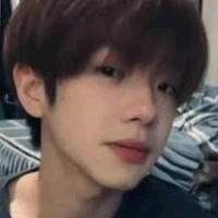 แบ่งปัน:เพื่อนนอ.