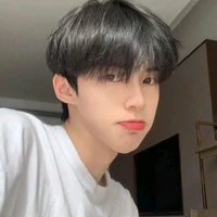 ตะวัน:เพื่อนนอ.