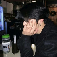 ฟีฟ่า:เพื่อนพอ.