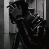 คิม:เพื่อนพอ.