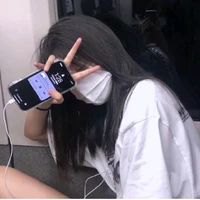 ไลออน:น้องพอ.