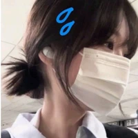 จีด้า:น้องนอ.