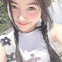 สร้อยฝัน:ชะนี