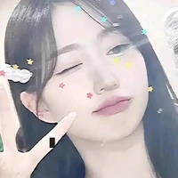 ใบหม่อน:ชะนี